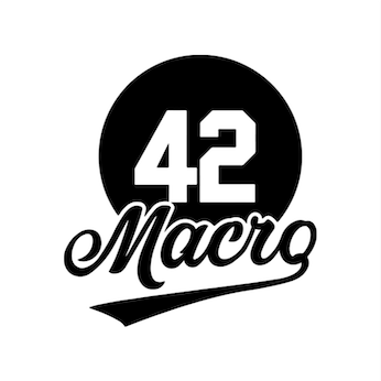 42 Macro 🇺🇸's profile picture