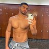 Iker Luna profil fotoğrafı