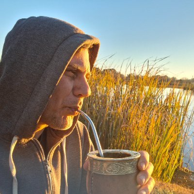 gringonomas's profile picture