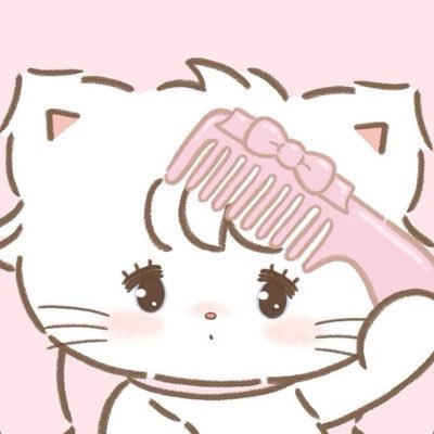 hearenge_bot's profile picture