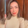 Profilbild von Dani Rossetto 💖👩🏻💻
