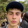 angelito's profile picture