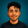Miguel profil fotoğrafı