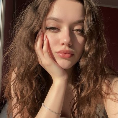 IsabelCrSNG42W's profile picture