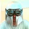 sebas-art-gti's profile picture