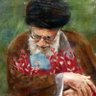 اندرز 🌱 的头像