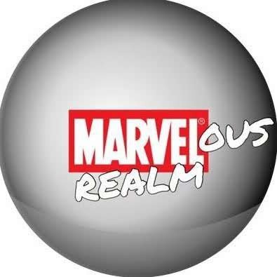 Marvelous Realm's profile picture