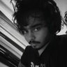 Profilbild von Dev Shorya
