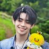 Profilbild von 태래 멋쟁이🐥