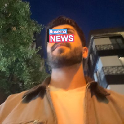 Ro's profile picture