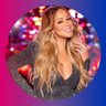 Mariah Carey Shady Facts & Tea (ft. Katseye) 🇲🇾 profil fotoğrafı