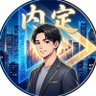 Profilbild von リョウ【M&A就活＆転職】