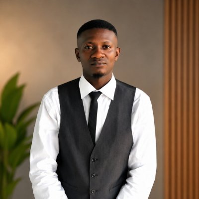 God's Own Son๐๐๐'s profile picture