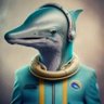Profilbild von Fel Sa