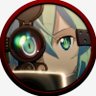 Profilbild von STELLA_164