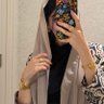 مـروة الغســانية🕊️✨ 的头像