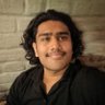 Krishi's profile picture