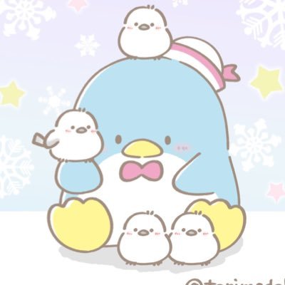 きりゅ's profile picture