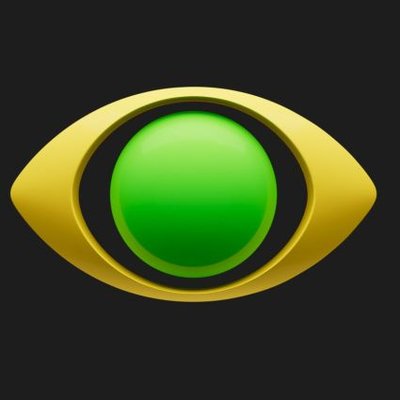 Band TV's profile picture