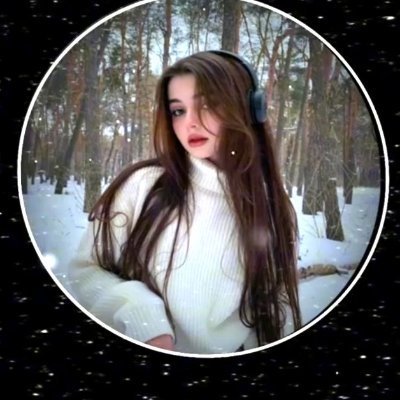 AlAnoudFalse's profile picture