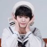 เอ็นดูน้องปิ๊บ💖🐻‍❄️ profil fotoğrafı