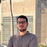 Dr. Mohammed Bin Attia profil fotoğrafı