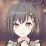 星海's profile picture