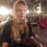 Luci's profile picture