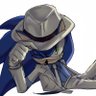 ғᴜᴋɪ's profile picture