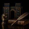 Фото профиля mariameakraych