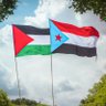 Profilbild von نشمي الخنبشي