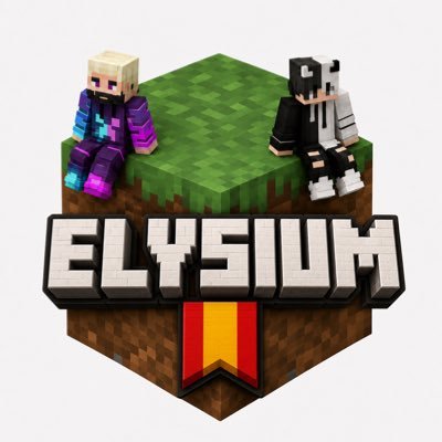 TNZSeries's profile picture