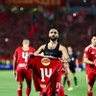Фото профиля محمد احمد