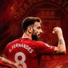 FPL Bruno 🍁 🇹🇿's profile picture