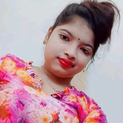 সৌরভী আক্তার's profile picture