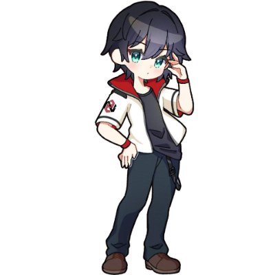 Rintaroudazo's profile picture
