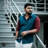Raju Sundar Singh profil fotoğrafı