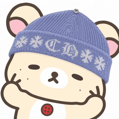 tonnyddonny's profile picture