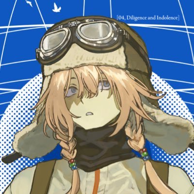 nulut's profile picture