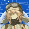 ぬゆり / Lanndo profil fotoğrafı
