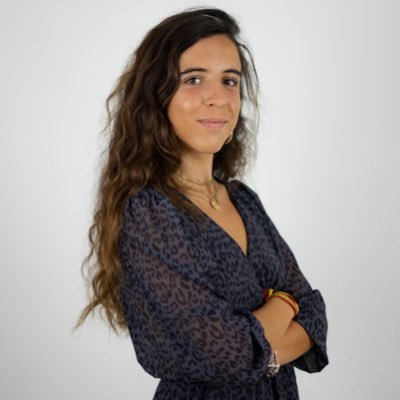 Andrea Llopart's profile picture