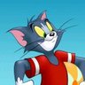 عزوز's profile picture