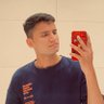 Ahmad Ali profil fotoğrafı