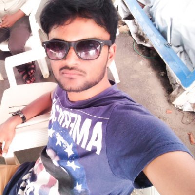Vijay_twitzz's profile picture