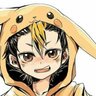 Profilbild von Lay 🐇🏳️🌈