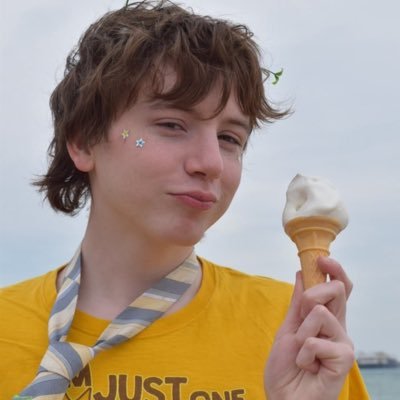 coypisoakgae's profile picture