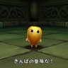 Profilbild von かゐしん