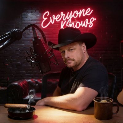 EveryoneKnws1's profile picture