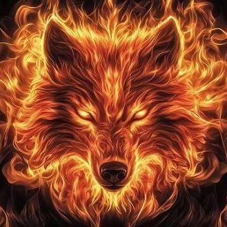 𝔚𝔞𝔩𝔩𝔞𝔠𝔢's profile picture