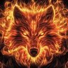 𝔚𝔞𝔩𝔩𝔞𝔠𝔢's profile picture